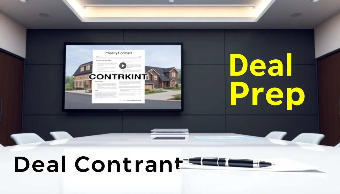 Professional plan visual